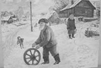 деревня_серый.jpg