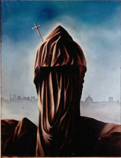apostols2.jpg apostols2.jpg