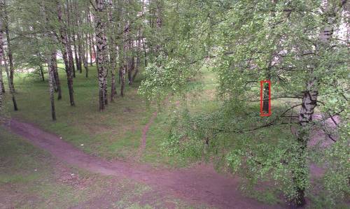 08.5.4.jpg
