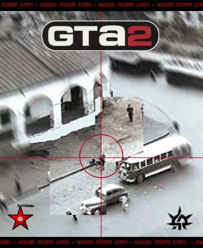 sr114.jpg
