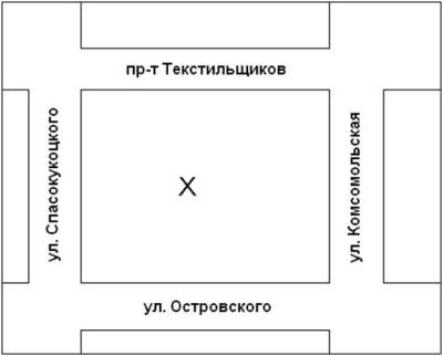 задание_8_3.jpg