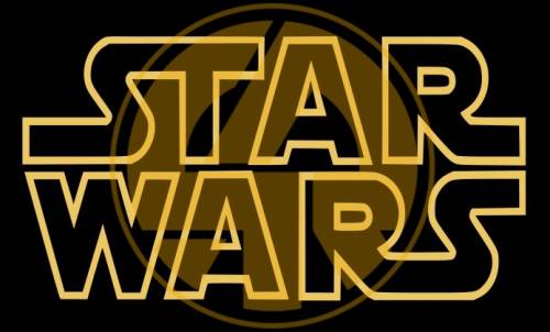 star_wars_b.jpg
