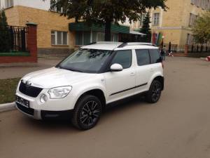 skoda_yeti.jpg skoda_yeti.jpg