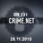 sr131.png