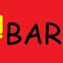 logo.jpg