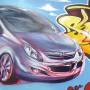 opel.jpg
