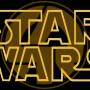 star_wars_b.jpg
