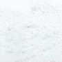 048sr_2_1_.gif