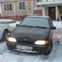 vaz2114.jpg